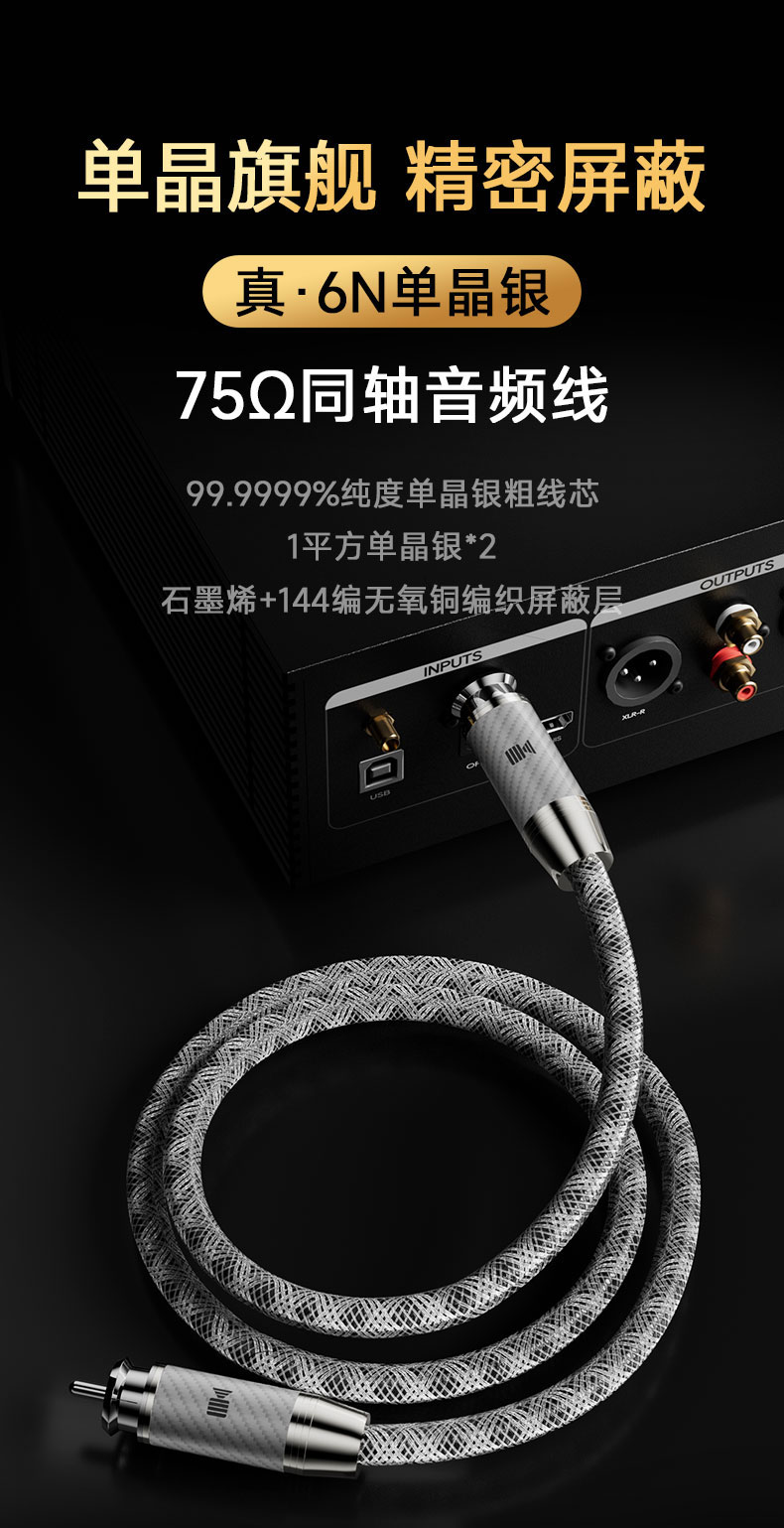 开博尔