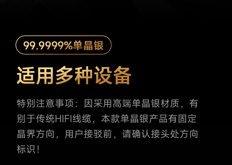 开博尔